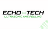 Echo Tech